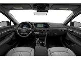 Used 2020 Hyundai Sonata Limited image 5