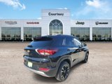 Used 2021 Chevrolet TrailBlazer LT w/ Convenience Package image 4