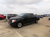 Used 2010 Ford F150 XL image 2
