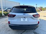 New 2025 Ford Escape ST-Line w/ Tech Pack #1 image 5