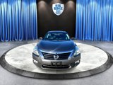 Used 2015 Nissan Altima 2.5 SL image 2