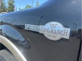 Used 2014 Ford F150 King Ranch w/ King Ranch Luxury Package image 4