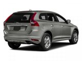 Used 2017 Volvo XC60 T5 Inscription w/ Preferred Option Package image 5