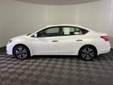 Used 2019 Nissan Sentra SL image 5