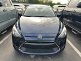 Used 2016 Scion iA image 3