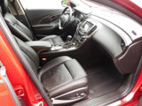Used 2014 Buick LaCrosse Leather image 5