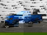 Used 2014 Ford F150 STX w/ Equipment Group 201A Mid image 2