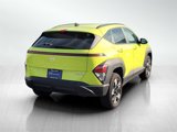 Certified 2024 Hyundai Kona SEL image 5