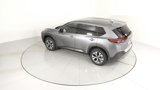 Used 2021 Nissan Rogue SV image 6