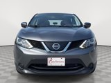Used 2019 Nissan Rogue Sport S w/ Appearance Package image 2