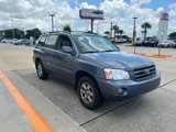 Used 2007 Toyota Highlander 4WD V6 image 4