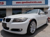 Used 2011 BMW 328i Sedan image 5