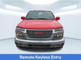 Used 2011 GMC Canyon SLE w/ LPO--Chrome Package image 2