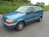 Used 1992 Dodge Caravan image 2