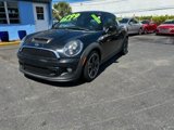 Used 2012 MINI Cooper Coupe S image 4