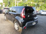 Used 2015 Kia Soul image 6