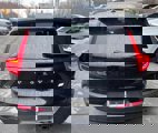 Used 2022 Volvo XC40 P8 Recharge Plus image 4