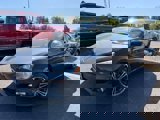 Used 2016 Subaru BRZ Limited image 2