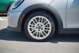New 2025 MINI Cooper S image 2