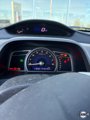 Used 2010 Honda Civic LX-S image 2