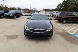 Used 2020 Kia Optima LX image 3
