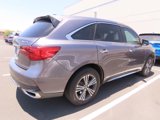 Used 2018 Acura MDX FWD image 3