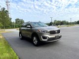 Used 2018 Kia Sorento AWD image 3