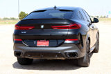 Used 2021 BMW X6 xDrive40i w/ Executive Package image 5