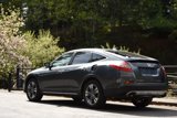 Used 2013 Honda Crosstour EX-L image 3
