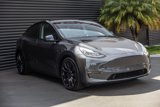 Used 2021 Tesla Model Y Performance image 6