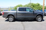 Used 2018 Ford F150 XLT image 6