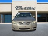Used 2009 Toyota Camry image 4