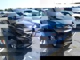 Used 2022 Chevrolet Blazer LT image 3