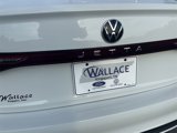 New 2025 Volkswagen Jetta S image 6