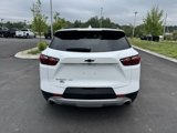 Used 2020 Chevrolet Blazer LT image 4