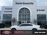 Used 2023 Dodge Charger GT image 2