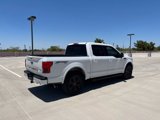 Used 2019 Ford F150 Lariat image 5