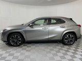 Certified 2022 Lexus UX 250h w/ Premium Package image 4