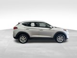Used 2019 Hyundai Tucson Value image 5