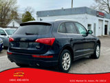 Used 2011 Audi Q5 2.0T Premium Plus image 6