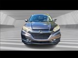 Used 2016 Honda HR-V EX-L image 2