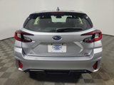 Used 2024 Subaru Impreza RS image 5