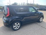 Used 2017 Kia Soul w/ Convenience Package image 3