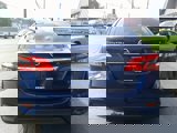 Used 2019 Nissan Sentra SV image 4