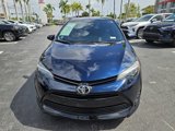 Used 2017 Toyota Corolla LE image 5