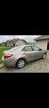 Used 2014 Toyota Corolla LE image 2