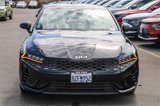 Certified 2022 Kia K5 LXS image 3