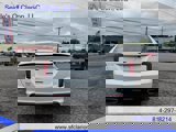Used 2020 Cadillac CT5 Premium Luxury image 6