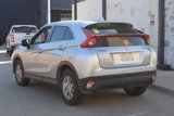 Used 2019 Mitsubishi Eclipse Cross ES image 3