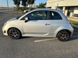 Used 2013 FIAT 500 Turbo w/ Beats Audio Pkg image 5